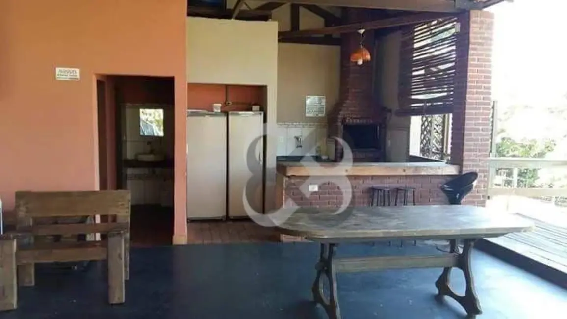 Chácara com 2 quartos à venda, 3000m2 em Parque Residencial Manela, Cambe - PR - imagem 8 Foto 8 de Chácara com 2 quartos à venda, 3000m2 em Parque Residencial Manela, Cambe - PR