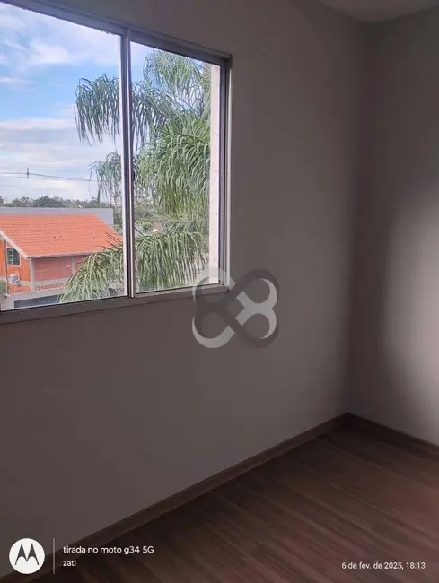 Apartamento com 2 quartos à venda, 41m2 em Jardim Montecatini, Cambe - PR - imagem 7 Foto 7 de Apartamento com 2 quartos à venda, 41m2 em Jardim Montecatini, Cambe - PR