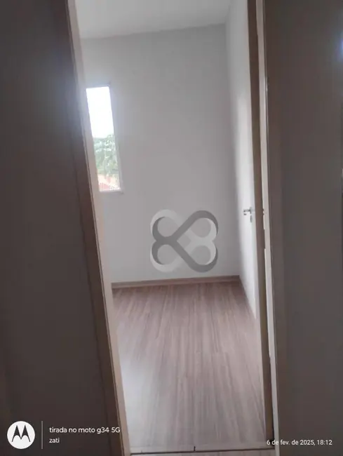 Apartamento com 2 quartos à venda, 41m2 em Jardim Montecatini, Cambe - PR - imagem 6 Foto 6 de Apartamento com 2 quartos à venda, 41m2 em Jardim Montecatini, Cambe - PR