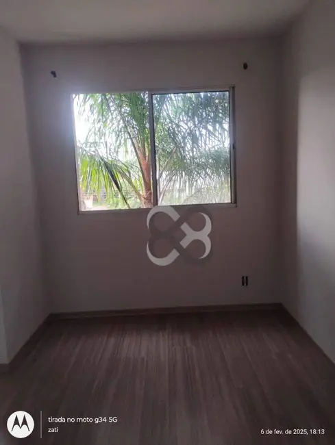 Apartamento com 2 quartos à venda, 41m2 em Jardim Montecatini, Cambe - PR - imagem 8 Foto 8 de Apartamento com 2 quartos à venda, 41m2 em Jardim Montecatini, Cambe - PR