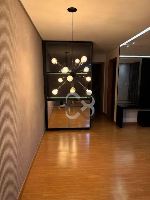 Apartamento com 2 quartos à venda e para alugar, 118m2 em Santa Rosa, Londrina - PR - imagem 2 Foto 2 de Apartamento com 2 quartos à venda e para alugar, 118m2 em Santa Rosa, Londrina - PR