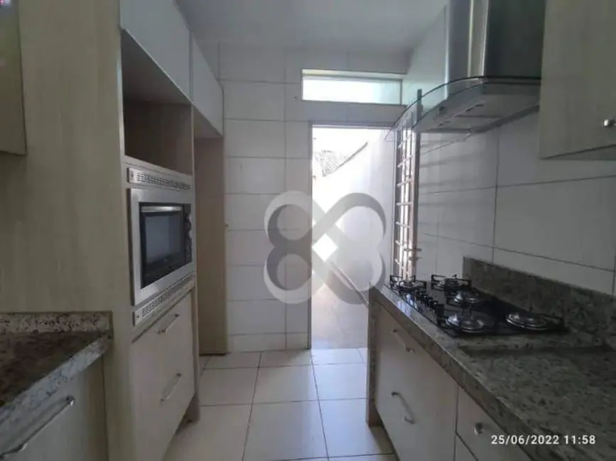 Foto 2 de Casa com 3 quartos à venda, 187m2 em Terra Bonita, Londrina - PR