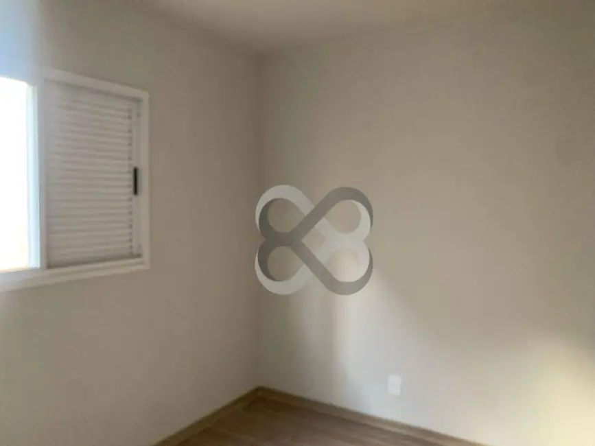 Apartamento com 2 quartos à venda, 45m2 em Colinas, Londrina - PR - imagem 9 Foto 9 de Apartamento com 2 quartos à venda, 45m2 em Colinas, Londrina - PR