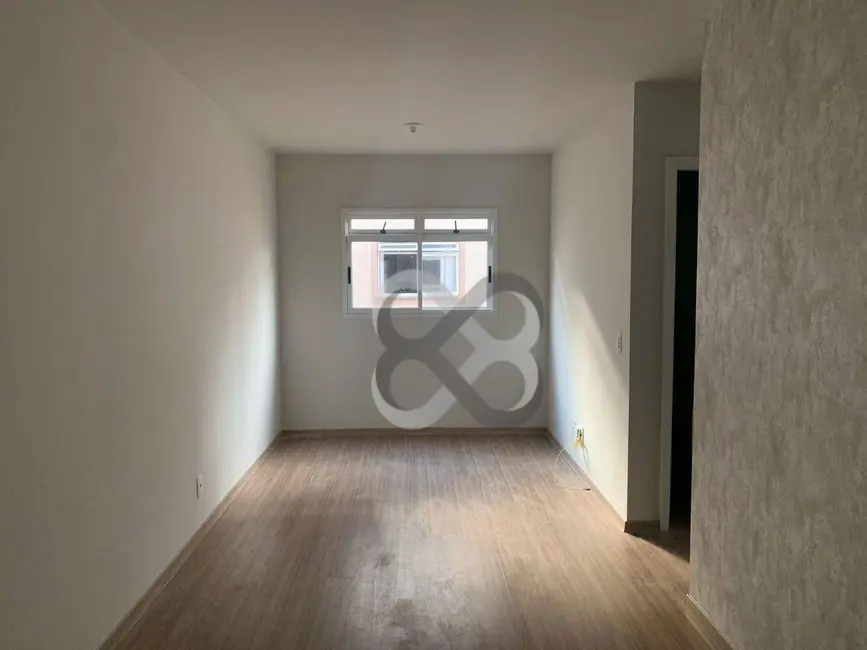 Apartamento com 2 quartos à venda, 45m2 em Colinas, Londrina - PR - imagem 8 Foto 8 de Apartamento com 2 quartos à venda, 45m2 em Colinas, Londrina - PR