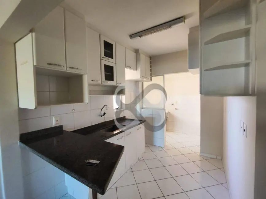 Foto 4 de Apartamento com 2 quartos para alugar, 72m2 em Centro, Londrina - PR
