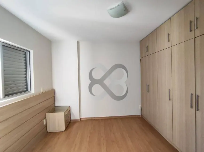 Foto 8 de Apartamento com 2 quartos para alugar, 72m2 em Centro, Londrina - PR