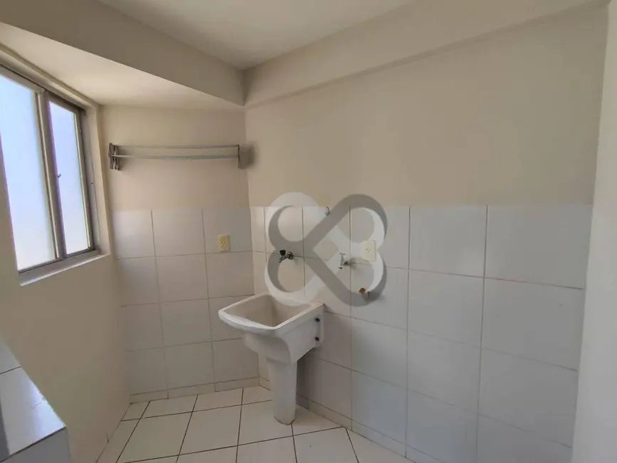 Foto 5 de Apartamento com 2 quartos para alugar, 72m2 em Centro, Londrina - PR