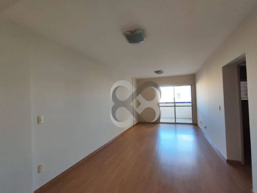 Foto 2 de Apartamento com 2 quartos para alugar, 72m2 em Centro, Londrina - PR