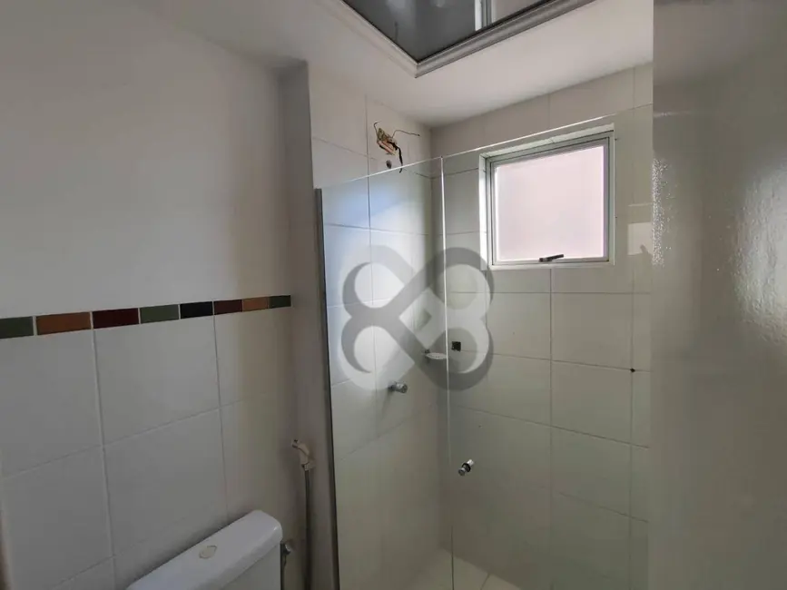 Foto 9 de Apartamento com 2 quartos para alugar, 72m2 em Centro, Londrina - PR