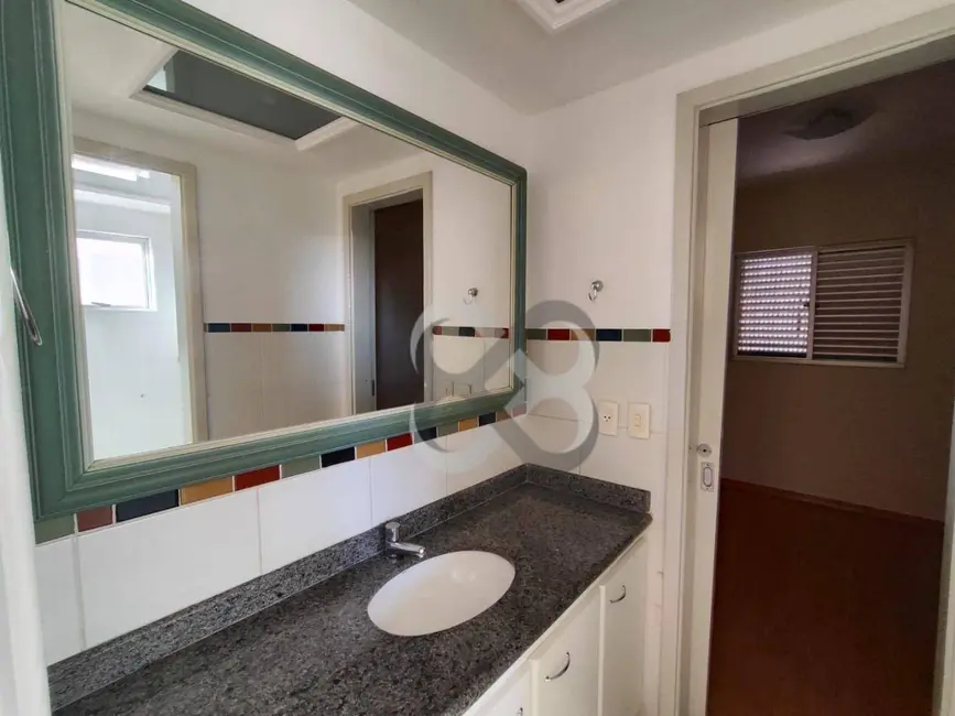 Foto 6 de Apartamento com 2 quartos para alugar, 72m2 em Centro, Londrina - PR