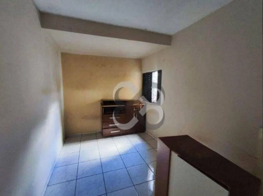 Casa com 3 quartos à venda, 255m2 em Londrina - PR - imagem 7 Foto 7 de Casa com 3 quartos à venda, 255m2 em Londrina - PR