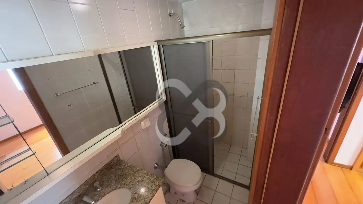 Apartamento com 3 quartos à venda, 126m2 em Vitória, Londrina - PR - imagem 9 Foto 9 de Apartamento com 3 quartos à venda, 126m2 em Vitória, Londrina - PR