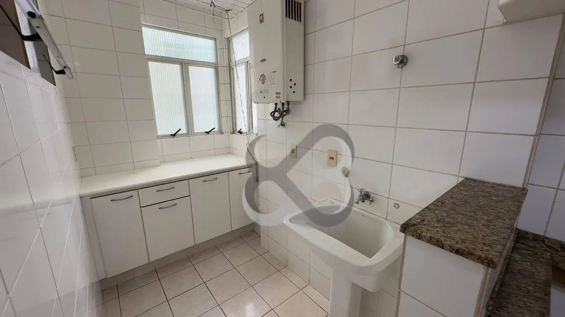 Apartamento com 3 quartos à venda, 126m2 em Vitória, Londrina - PR - imagem 7 Foto 7 de Apartamento com 3 quartos à venda, 126m2 em Vitória, Londrina - PR