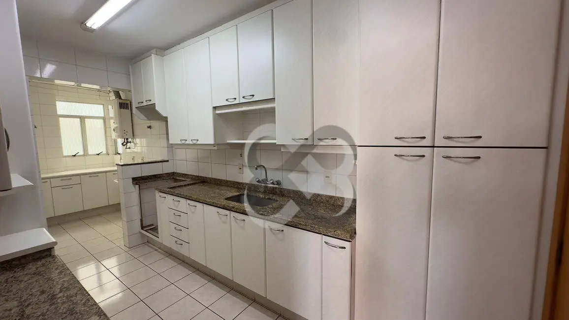 Apartamento com 3 quartos à venda, 126m2 em Vitória, Londrina - PR - imagem 5 Foto 5 de Apartamento com 3 quartos à venda, 126m2 em Vitória, Londrina - PR