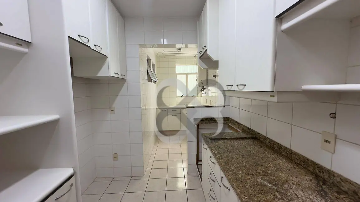 Apartamento com 3 quartos à venda, 126m2 em Vitória, Londrina - PR - imagem 4 Foto 4 de Apartamento com 3 quartos à venda, 126m2 em Vitória, Londrina - PR