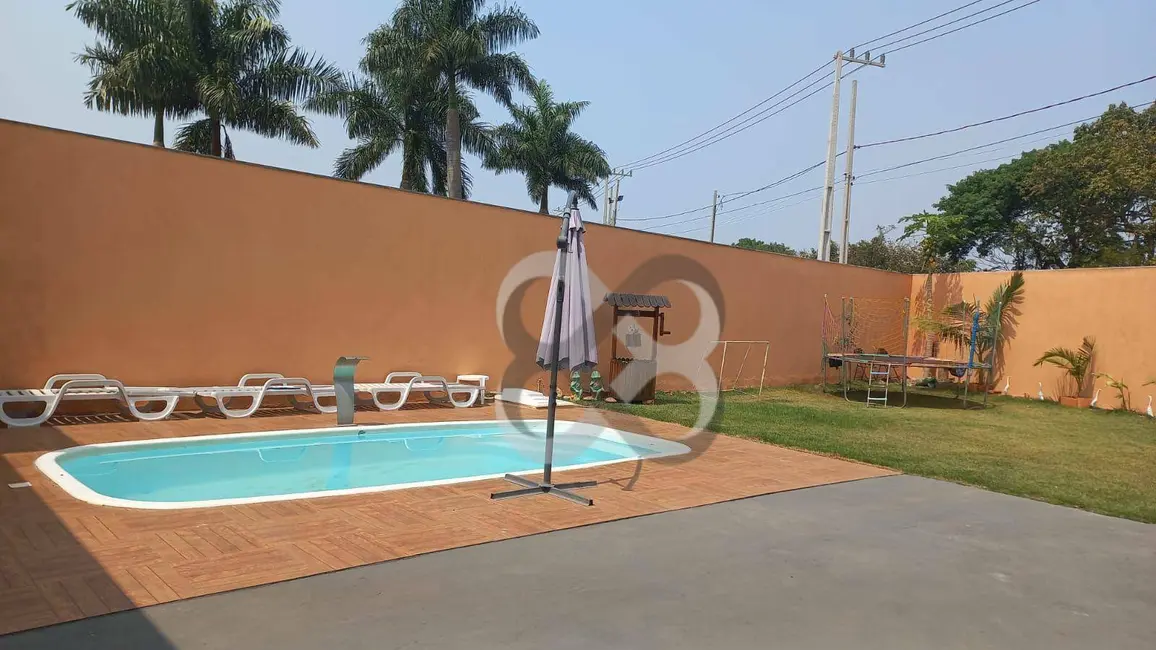Foto 2 de Sala Comercial à venda, 250m2 em Londrina - PR