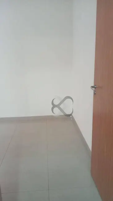 Apartamento com 2 quartos à venda, 57m2 em Londrina - PR - imagem 7 Foto 7 de Apartamento com 2 quartos à venda, 57m2 em Londrina - PR