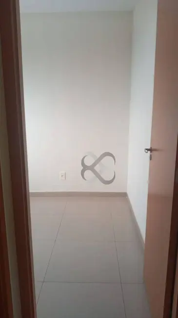 Apartamento com 2 quartos à venda, 57m2 em Londrina - PR - imagem 8 Foto 8 de Apartamento com 2 quartos à venda, 57m2 em Londrina - PR