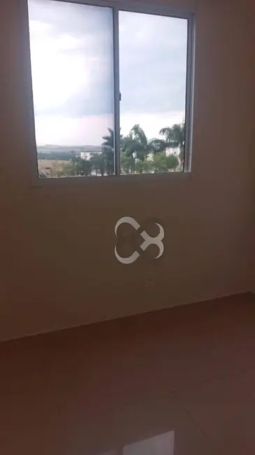 Apartamento com 2 quartos à venda, 57m2 em Londrina - PR - imagem 9 Foto 9 de Apartamento com 2 quartos à venda, 57m2 em Londrina - PR