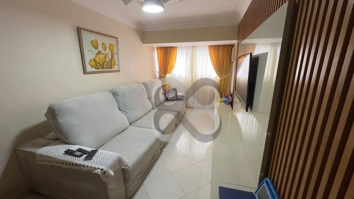 Apartamento com 3 quartos à venda, 256m2 em Vitória, Londrina - PR - imagem 5 Foto 5 de Apartamento com 3 quartos à venda, 256m2 em Vitória, Londrina - PR