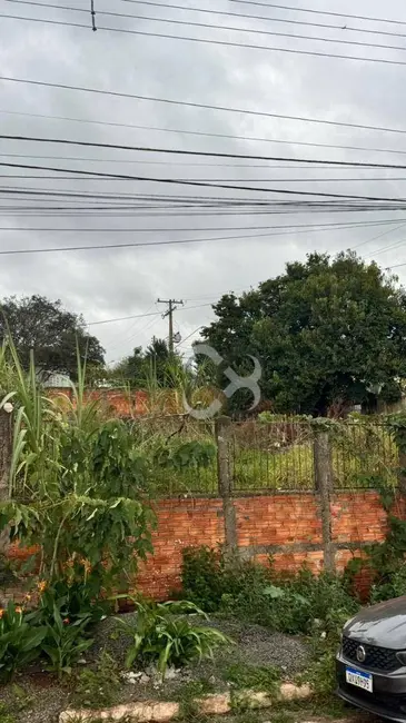 Terreno / Lote à venda, 352m2 em Jardim Real, Londrina - PR - imagem 4 Foto 4 de Terreno / Lote à venda, 352m2 em Jardim Real, Londrina - PR