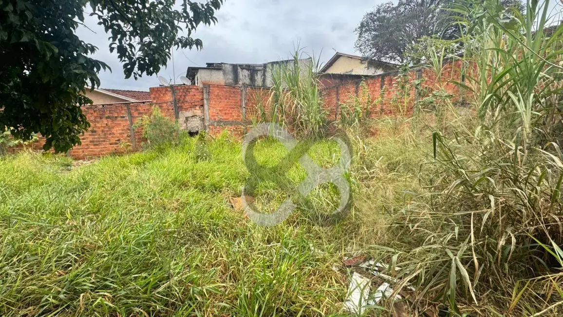 Terreno / Lote à venda, 352m2 em Jardim Real, Londrina - PR - imagem 2 Foto 2 de Terreno / Lote à venda, 352m2 em Jardim Real, Londrina - PR