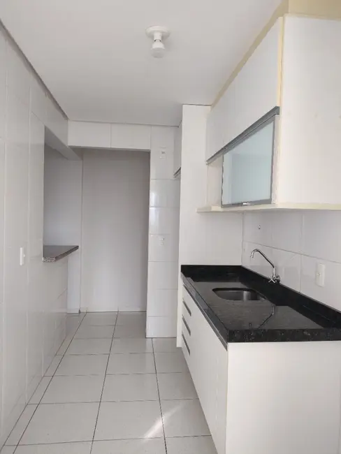 Foto 6 de Apartamento com 3 quartos para alugar, 124m2 em Judith, Londrina - PR