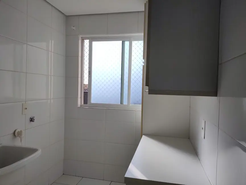 Foto 9 de Apartamento com 3 quartos para alugar, 124m2 em Judith, Londrina - PR