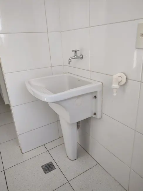 Foto 8 de Apartamento com 3 quartos para alugar, 124m2 em Judith, Londrina - PR