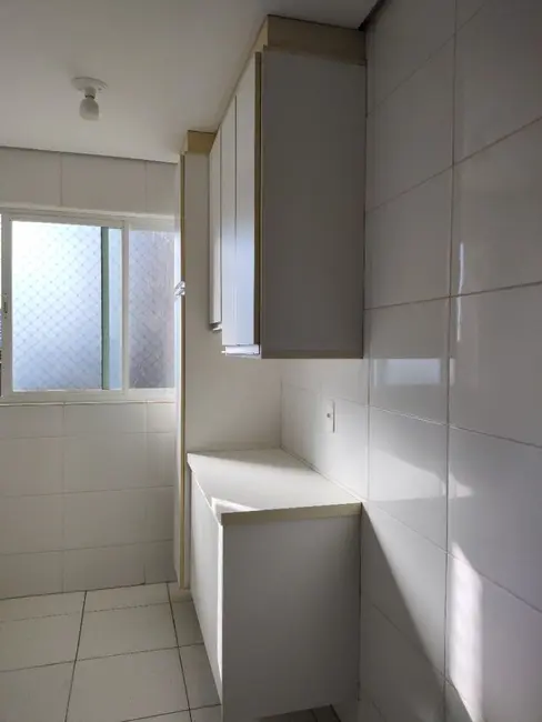 Foto 7 de Apartamento com 3 quartos para alugar, 124m2 em Judith, Londrina - PR