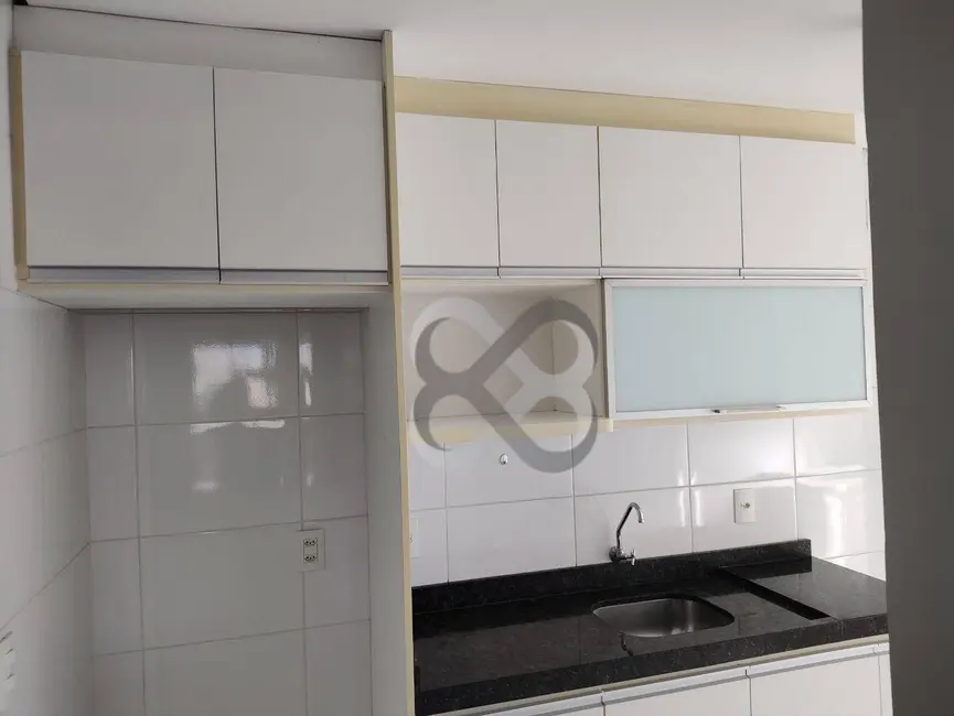 Foto 5 de Apartamento com 3 quartos para alugar, 124m2 em Judith, Londrina - PR