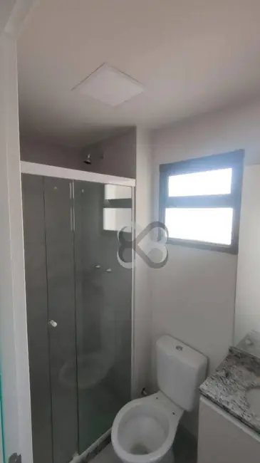 Foto 9 de Apartamento com 2 quartos para alugar, 103m2 em Londrina - PR