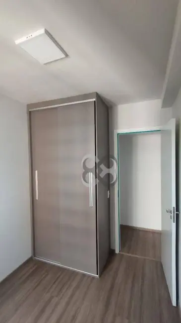 Foto 8 de Apartamento com 2 quartos para alugar, 103m2 em Londrina - PR