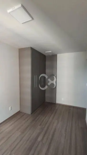 Foto 5 de Apartamento com 2 quartos para alugar, 103m2 em Londrina - PR