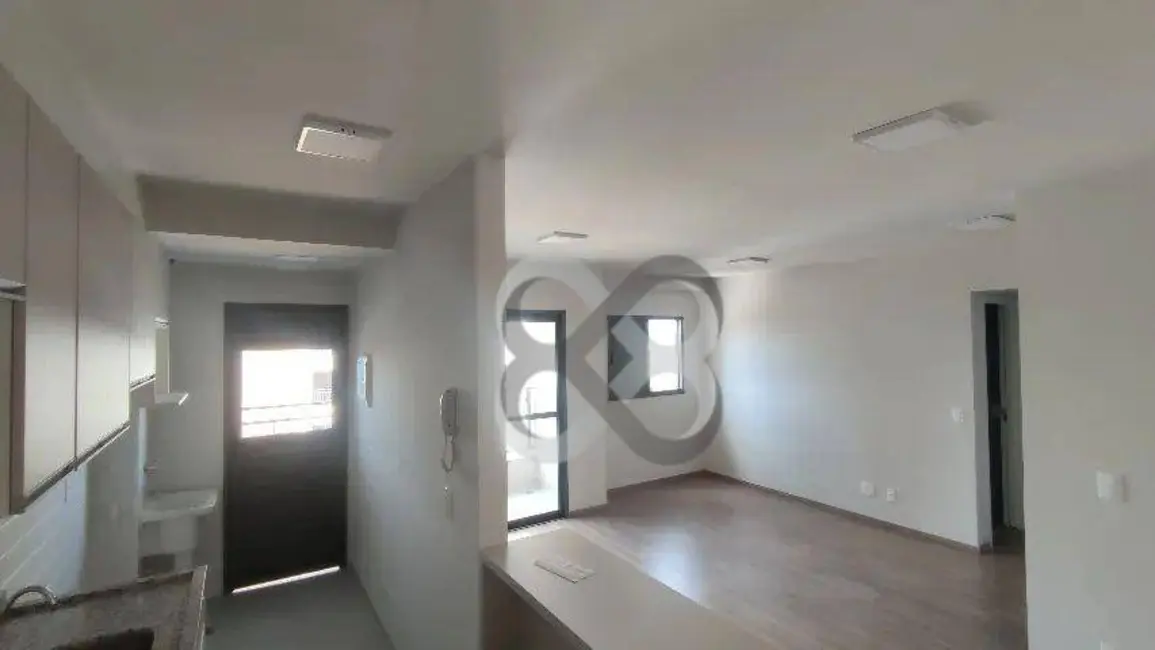 Foto 2 de Apartamento com 2 quartos para alugar, 103m2 em Londrina - PR