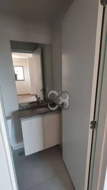 Foto 7 de Apartamento com 2 quartos para alugar, 103m2 em Londrina - PR