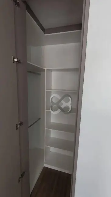 Foto 6 de Apartamento com 2 quartos para alugar, 103m2 em Londrina - PR