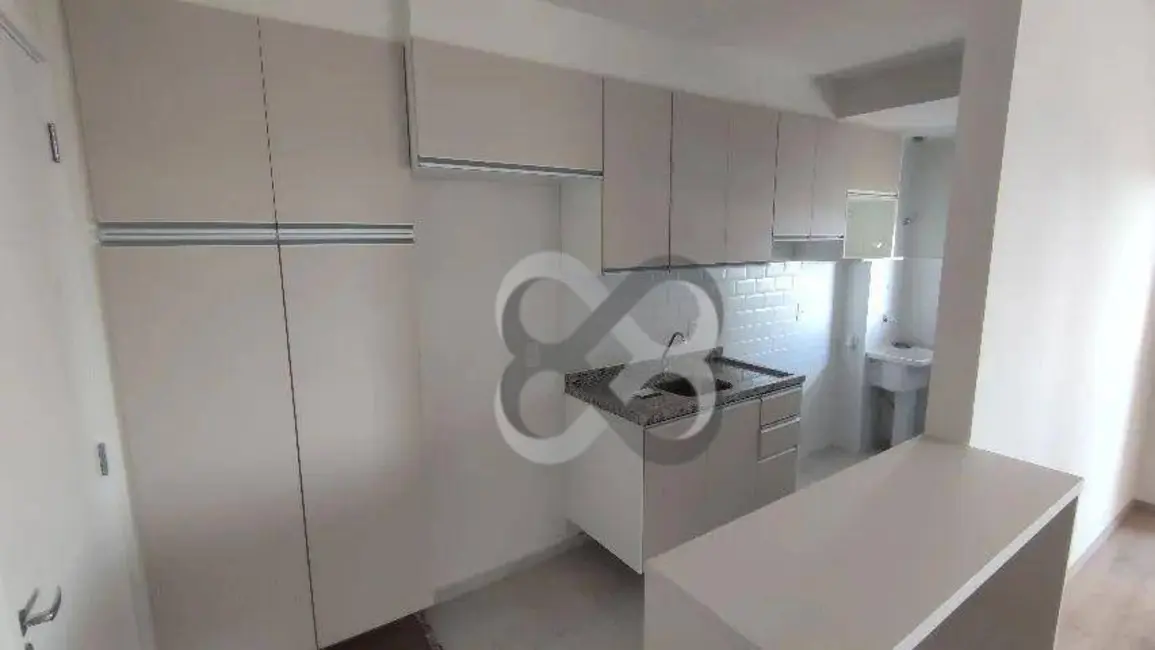 Foto 4 de Apartamento com 2 quartos para alugar, 103m2 em Londrina - PR