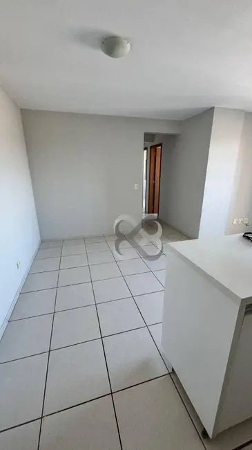 Foto 5 de Apartamento com 3 quartos para alugar, 115m2 em Gleba Fazenda Palhano, Londrina - PR