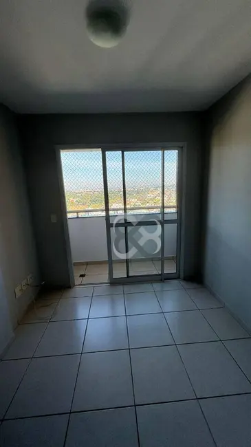 Foto 7 de Apartamento com 3 quartos para alugar, 115m2 em Gleba Fazenda Palhano, Londrina - PR