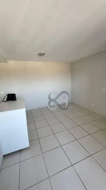 Foto 9 de Apartamento com 3 quartos para alugar, 115m2 em Gleba Fazenda Palhano, Londrina - PR