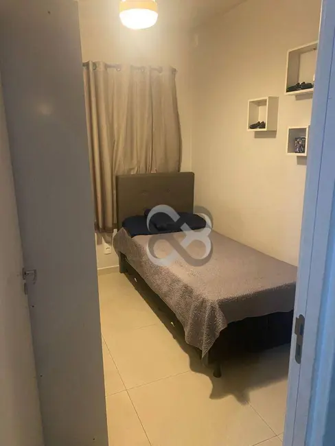 Apartamento com 2 quartos à venda, 48m2 em Conjunto Vivi Xavier, Londrina - PR - imagem 9 Foto 9 de Apartamento com 2 quartos à venda, 48m2 em Conjunto Vivi Xavier, Londrina - PR