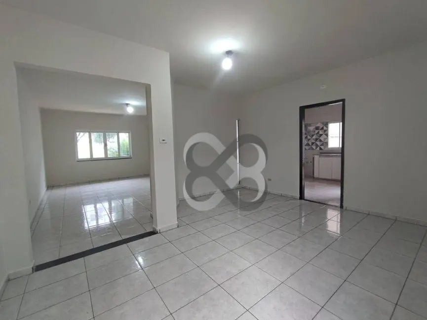Foto 8 de Casa com 3 quartos à venda, 275m2 em Sabará I, Londrina - PR