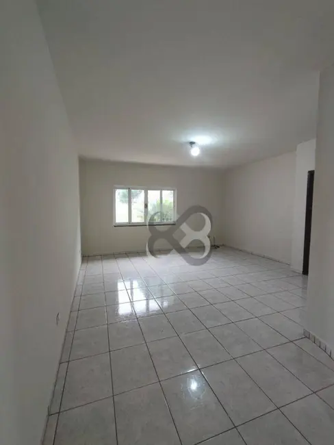 Foto 7 de Casa com 3 quartos à venda, 275m2 em Sabará I, Londrina - PR