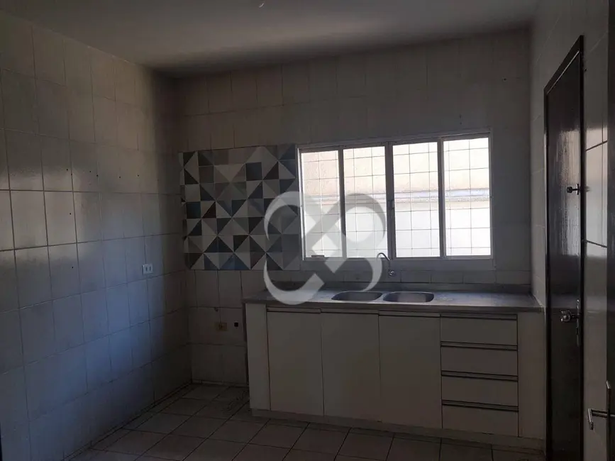 Foto 9 de Casa com 3 quartos à venda, 275m2 em Sabará I, Londrina - PR