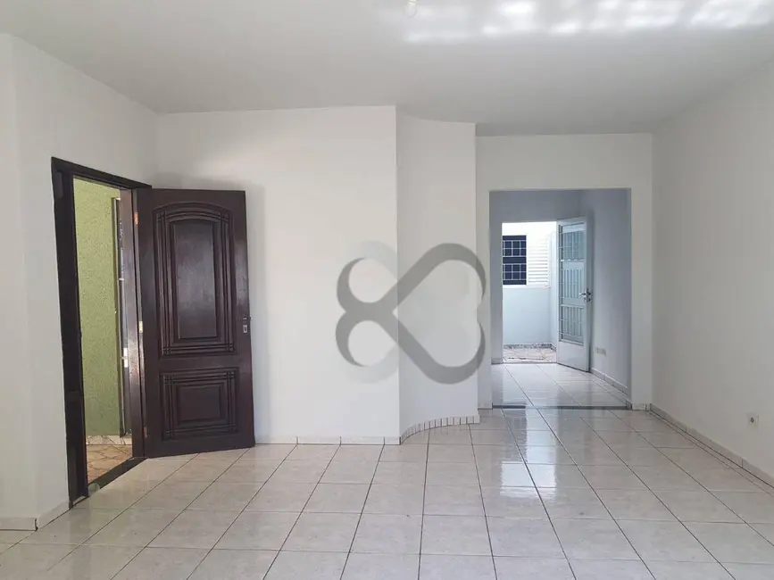 Foto 4 de Casa com 3 quartos à venda, 275m2 em Sabará I, Londrina - PR