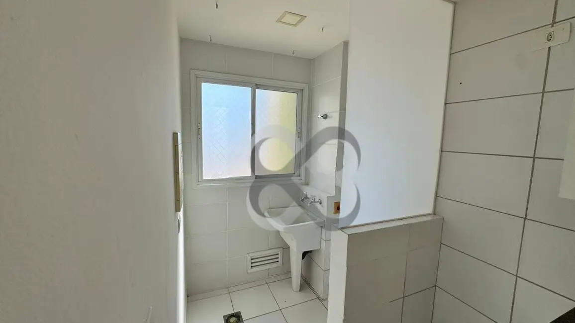 Apartamento com 3 quartos à venda e para alugar, 98m2 em Champagnat, Londrina - PR - imagem 4 Foto 4 de Apartamento com 3 quartos à venda e para alugar, 98m2 em Champagnat, Londrina - PR