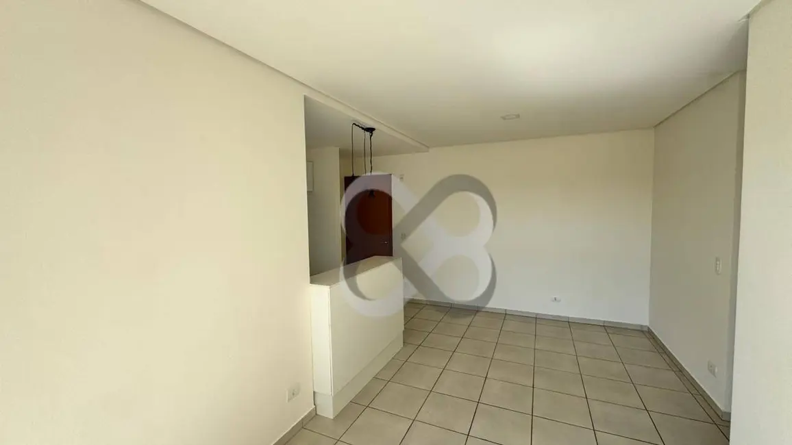 Apartamento com 3 quartos à venda e para alugar, 98m2 em Champagnat, Londrina - PR - imagem 5 Foto 5 de Apartamento com 3 quartos à venda e para alugar, 98m2 em Champagnat, Londrina - PR