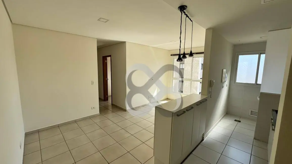 Apartamento com 3 quartos à venda e para alugar, 98m2 em Champagnat, Londrina - PR - imagem 7 Foto 7 de Apartamento com 3 quartos à venda e para alugar, 98m2 em Champagnat, Londrina - PR