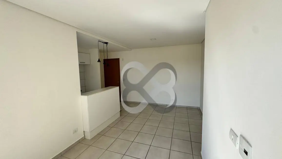 Apartamento com 3 quartos à venda e para alugar, 98m2 em Champagnat, Londrina - PR - imagem 8 Foto 8 de Apartamento com 3 quartos à venda e para alugar, 98m2 em Champagnat, Londrina - PR